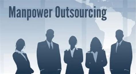manpower outsourcing services inc ortigas|Working at ManpowerGroup company profile and information .